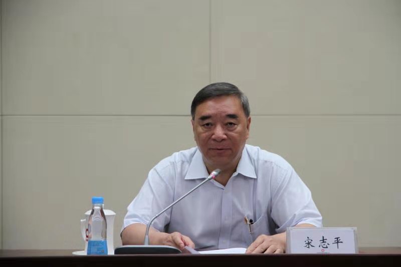 微信图片_20190717144429 ca88手机客户端(安卓/苹果)CA88会员登录入口