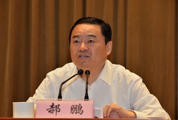 ca88手机客户端(安卓/苹果)CA88会员登录入口