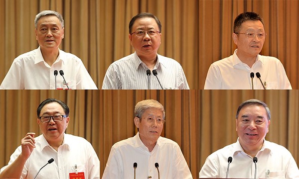ca88手机客户端(安卓/苹果)CA88会员登录入口