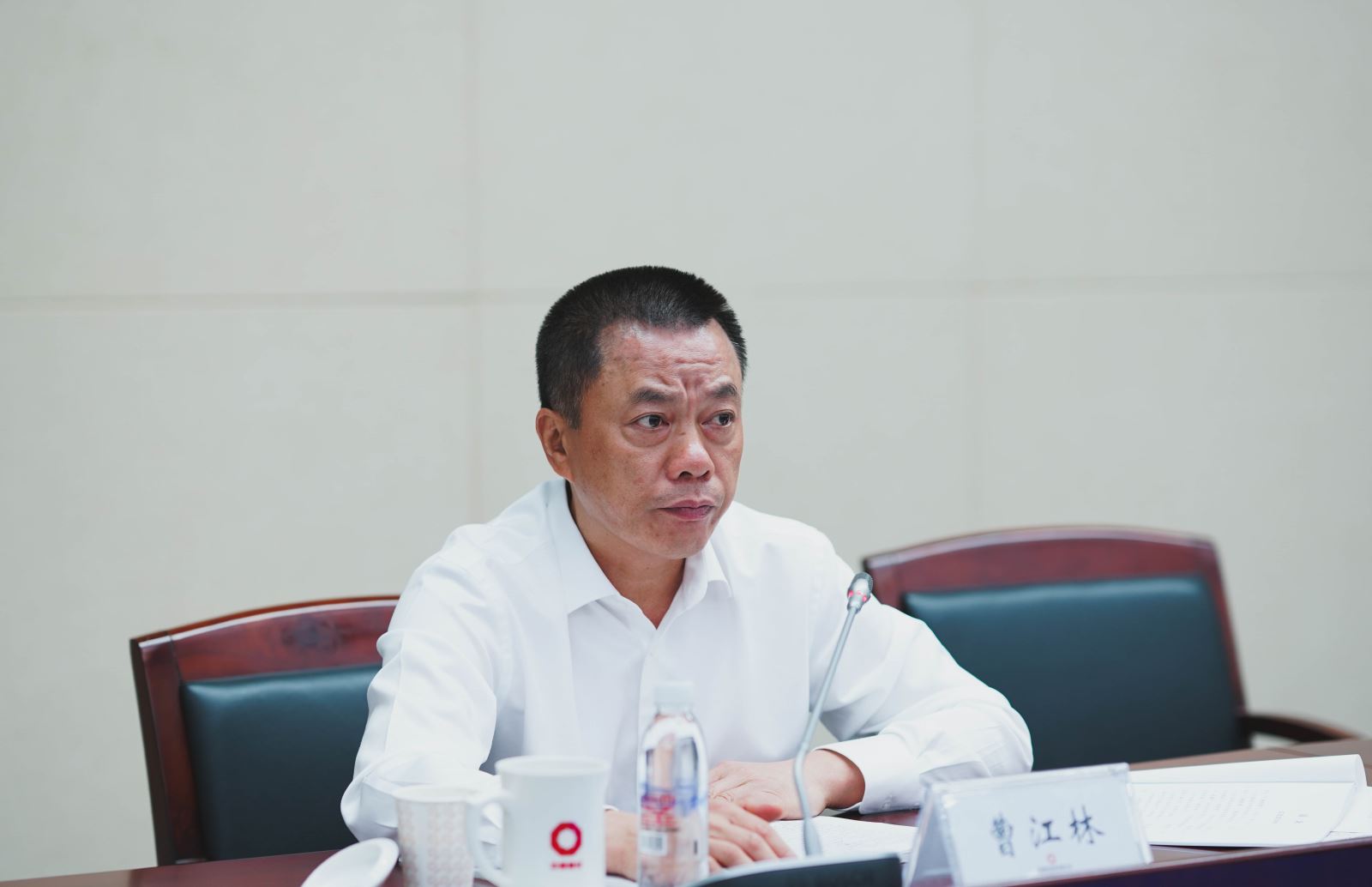 微信图片_20190726182738 ca88手机客户端(安卓/苹果)CA88会员登录入口