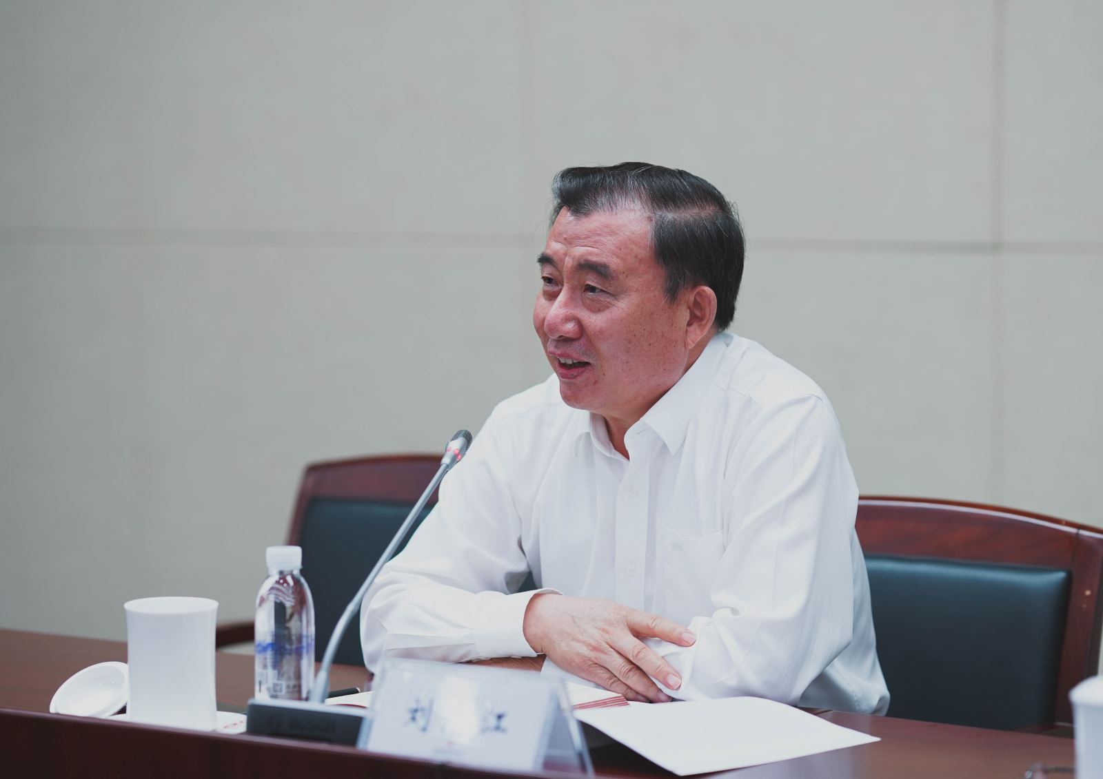 微信图片_20190726182746 ca88手机客户端(安卓/苹果)CA88会员登录入口