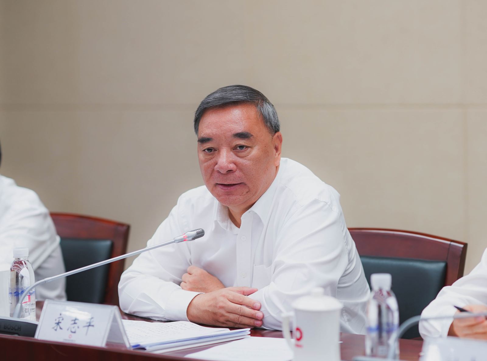 微信图片_20190726182751 ca88手机客户端(安卓/苹果)CA88会员登录入口