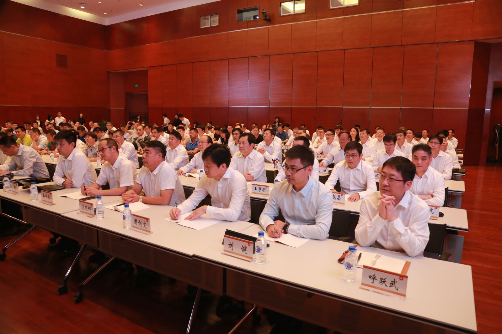 微信图片_20190816085514 ca88手机客户端(安卓/苹果)CA88会员登录入口