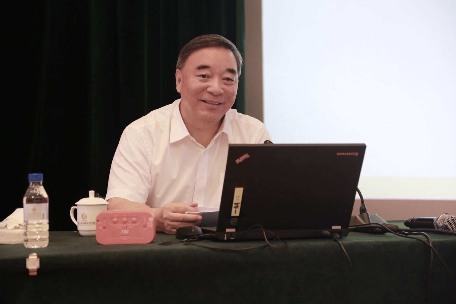 微信图片_20190816085602 ca88手机客户端(安卓/苹果)CA88会员登录入口