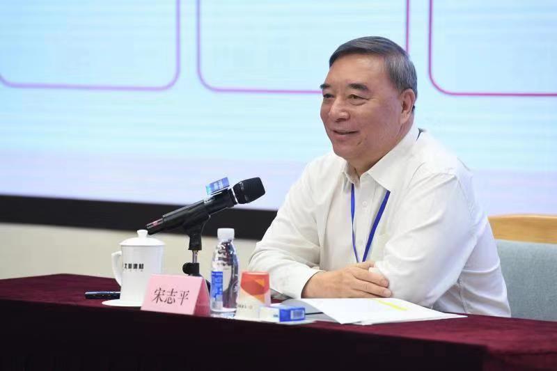 微信图片_20190820091554 ca88手机客户端(安卓/苹果)CA88会员登录入口