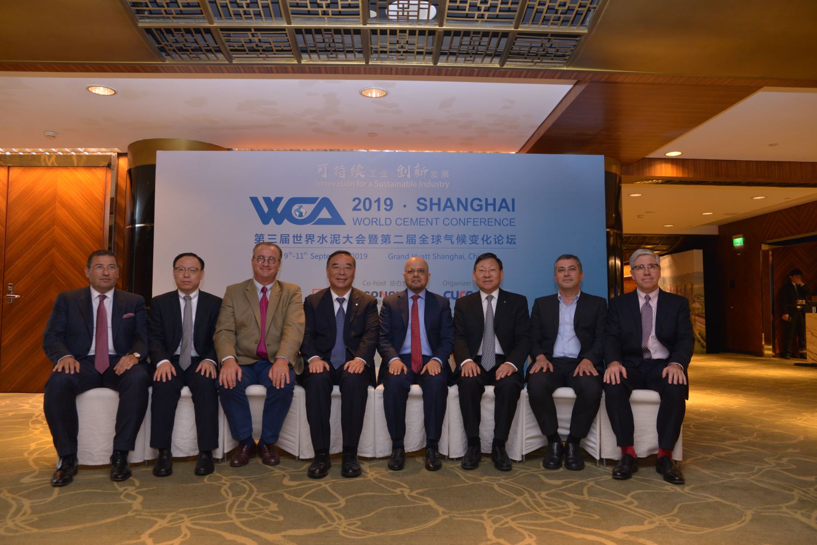 微信图片_20190916095231 ca88手机客户端(安卓/苹果)CA88会员登录入口