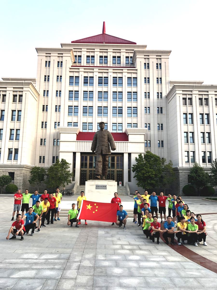 微信图片_20190925130656 ca88手机客户端(安卓/苹果)CA88会员登录入口