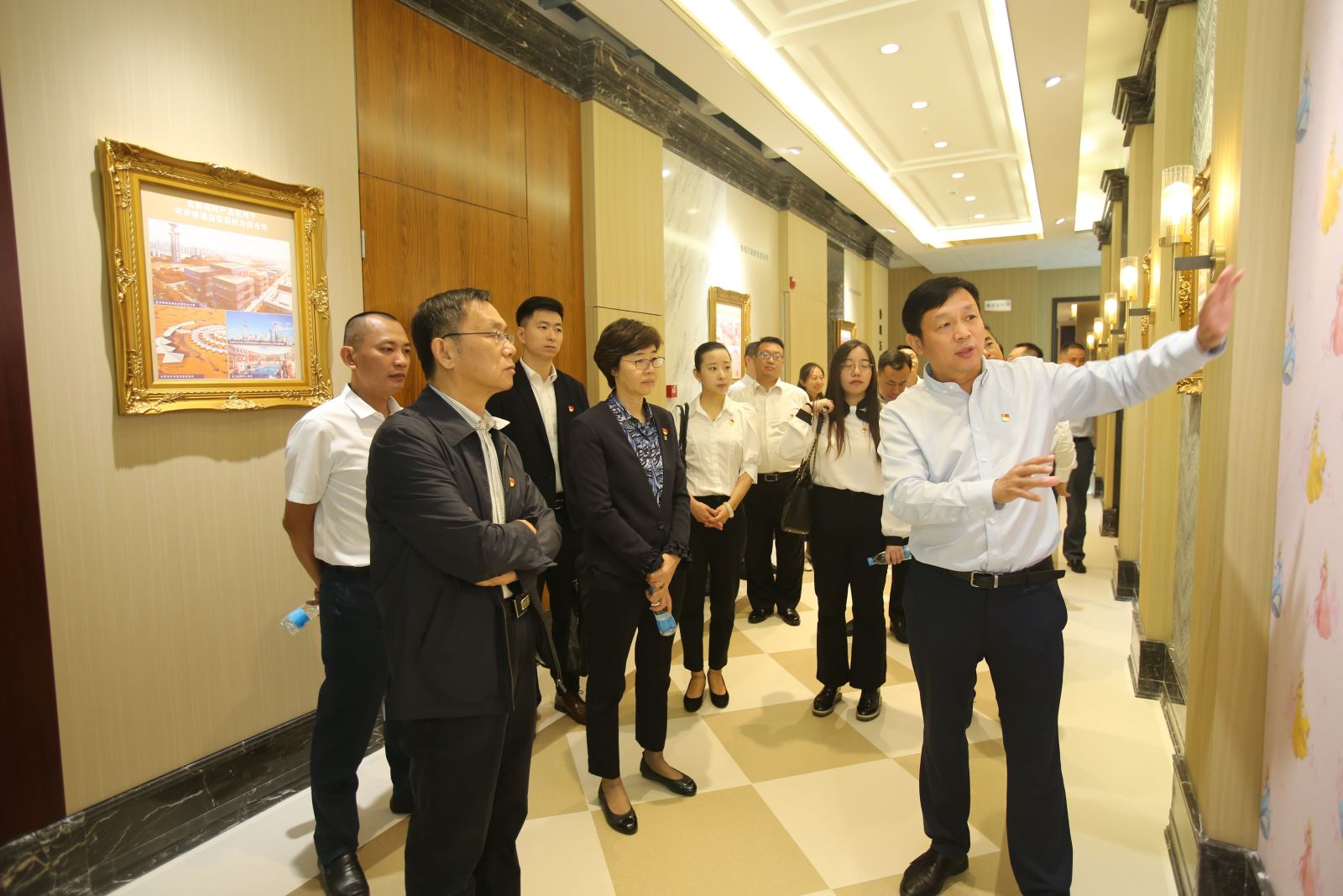微信图片_20190926131047 ca88手机客户端(安卓/苹果)CA88会员登录入口