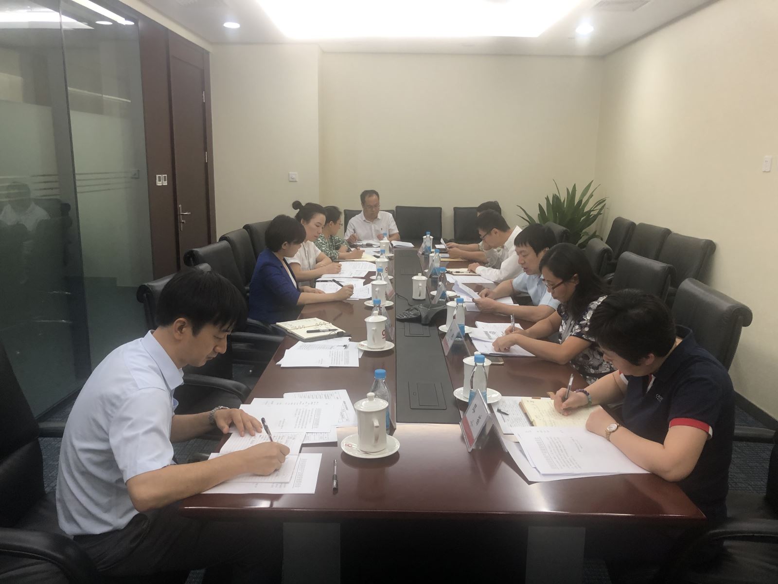 微信图片_20190926132730 ca88手机客户端(安卓/苹果)CA88会员登录入口