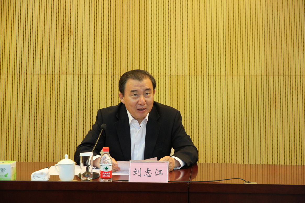 微信截图_20180514154057 ca88手机客户端(安卓/苹果)CA88会员登录入口