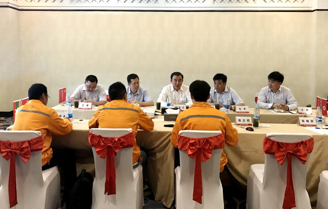 ca88手机客户端(安卓/苹果)CA88会员登录入口