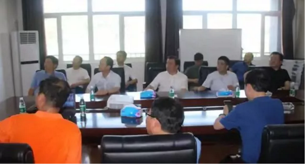 ca88手机客户端(安卓/苹果)CA88会员登录入口