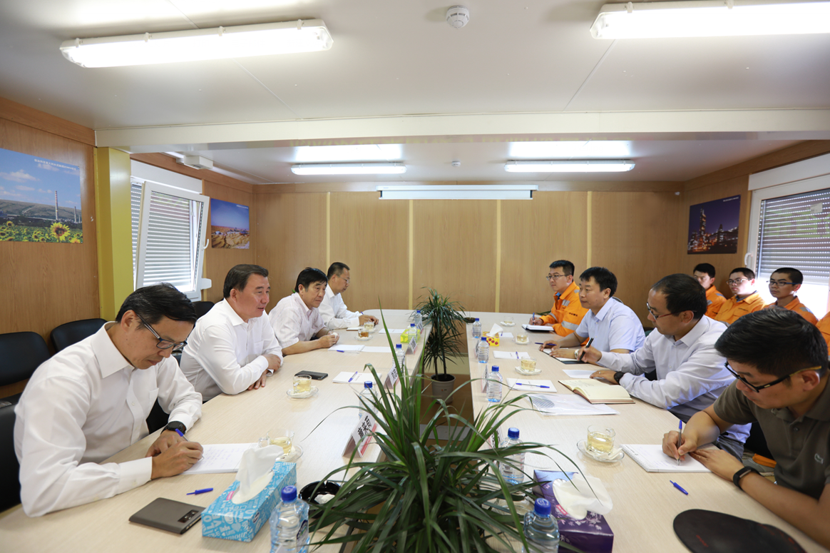 微信截图_20180807101732 ca88手机客户端(安卓/苹果)CA88会员登录入口