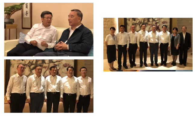 ca88手机客户端(安卓/苹果)CA88会员登录入口