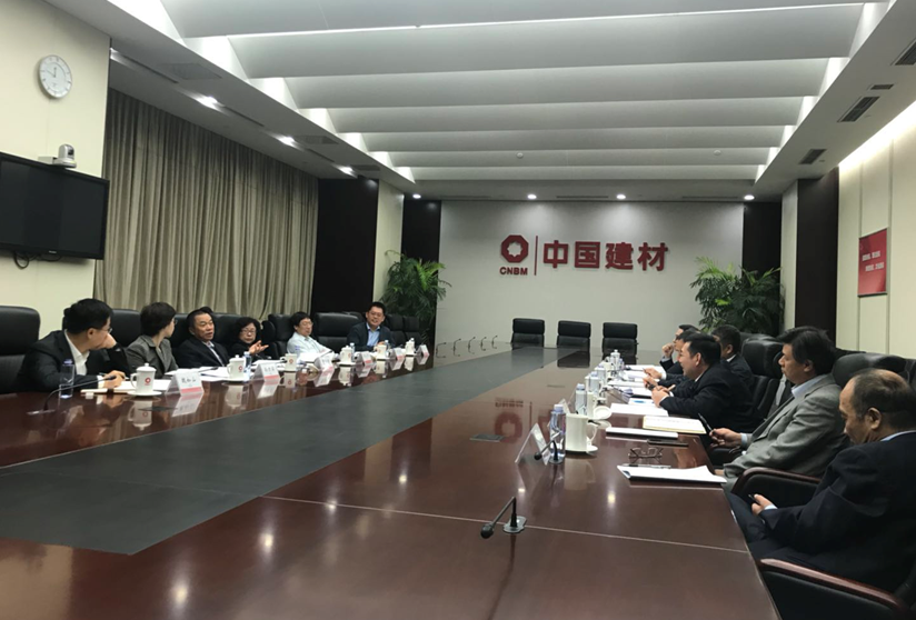 微信截图_20181023102645 ca88手机客户端(安卓/苹果)CA88会员登录入口