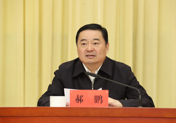 ca88手机客户端(安卓/苹果)CA88会员登录入口