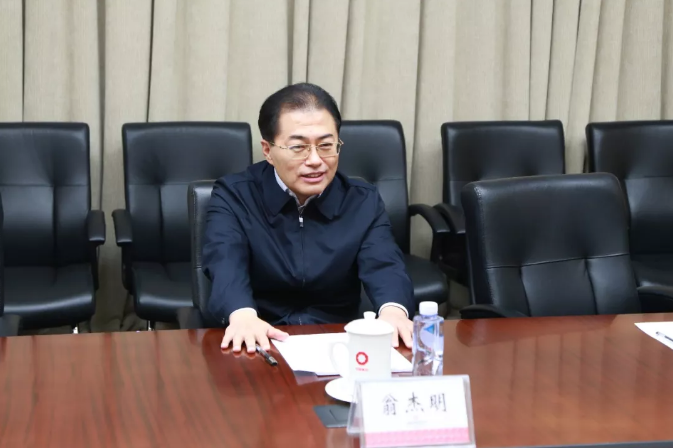 ca88手机客户端(安卓/苹果)CA88会员登录入口