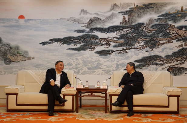 微信截图_20181224201849 ca88手机客户端(安卓/苹果)CA88会员登录入口