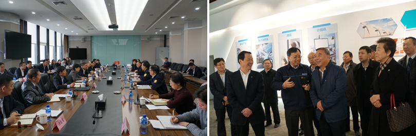 微信截图_20181224201903 ca88手机客户端(安卓/苹果)CA88会员登录入口
