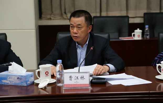微信截图_20190102141501 ca88手机客户端(安卓/苹果)CA88会员登录入口