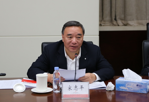 微信截图_20190102143259 ca88手机客户端(安卓/苹果)CA88会员登录入口