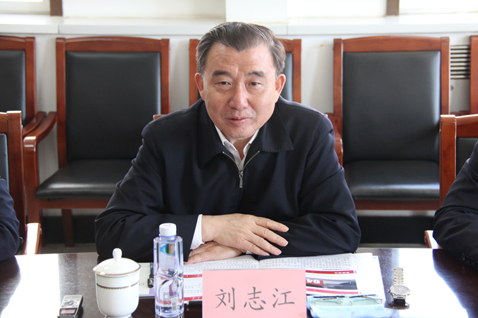 微信截图_20190313155009 ca88手机客户端(安卓/苹果)CA88会员登录入口
