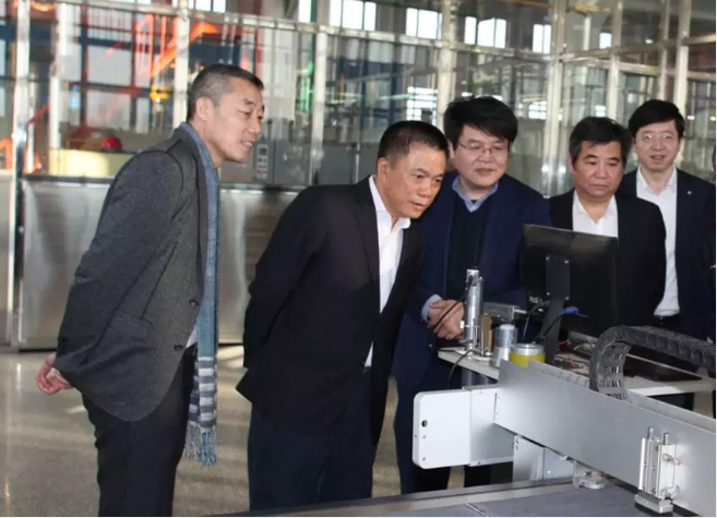 微信截图_20190315205508 ca88手机客户端(安卓/苹果)CA88会员登录入口