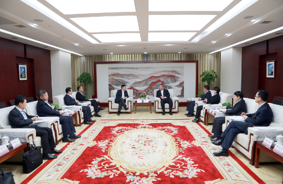 ca88手机客户端(安卓/苹果)CA88会员登录入口