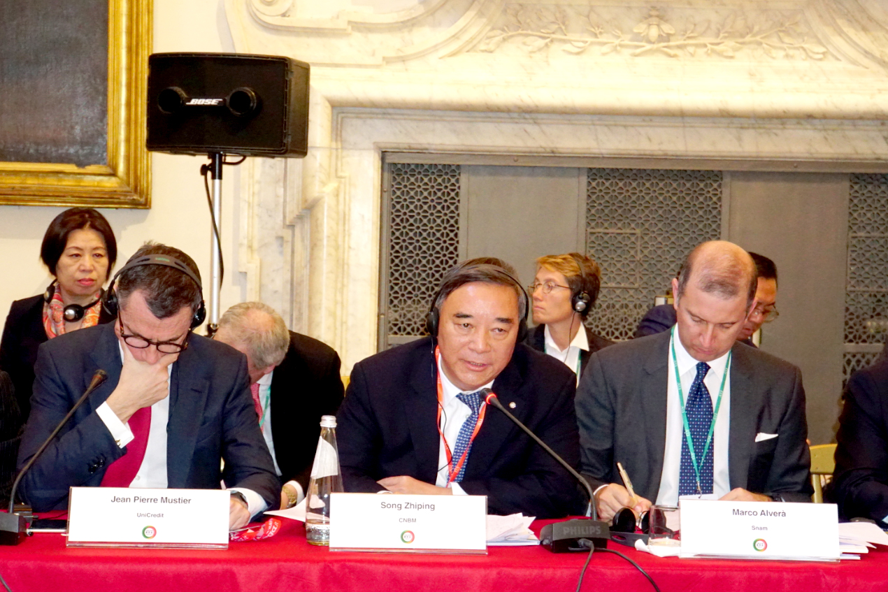 微信截图_201903242116552 ca88手机客户端(安卓/苹果)CA88会员登录入口