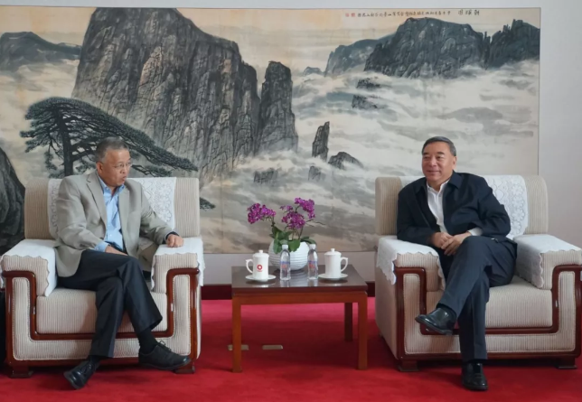 微信截图_20190419200028 ca88手机客户端(安卓/苹果)CA88会员登录入口
