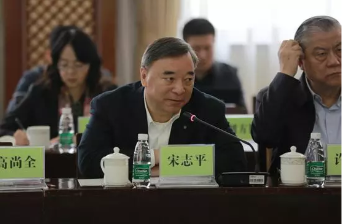 微信截图_20190425111647 ca88手机客户端(安卓/苹果)CA88会员登录入口