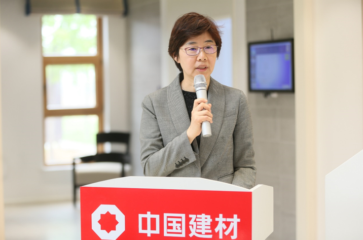 ca88手机客户端(安卓/苹果)CA88会员登录入口