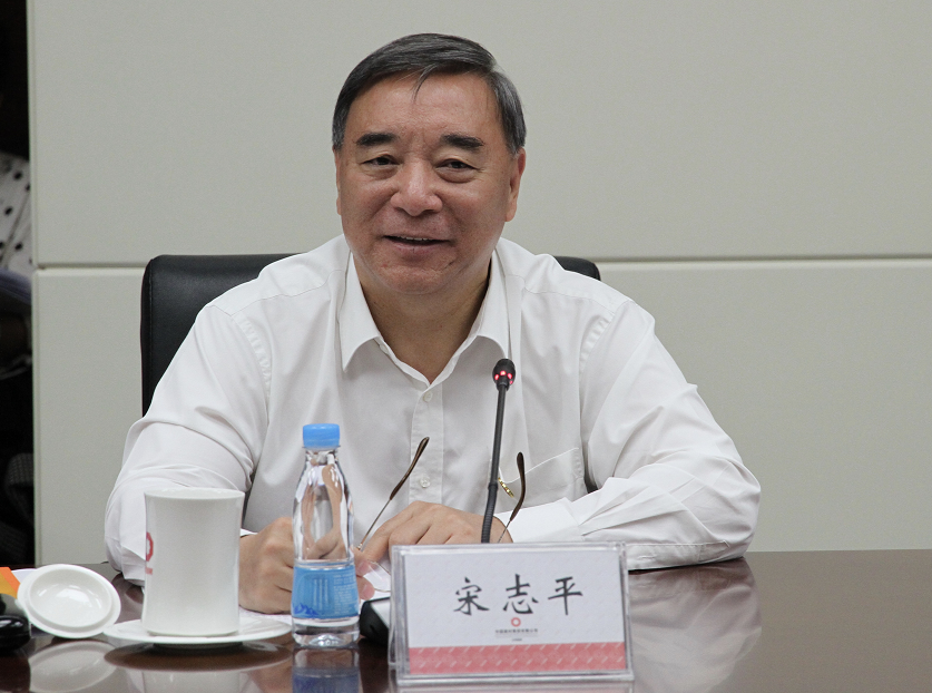 微信截图_20190611085155 ca88手机客户端(安卓/苹果)CA88会员登录入口