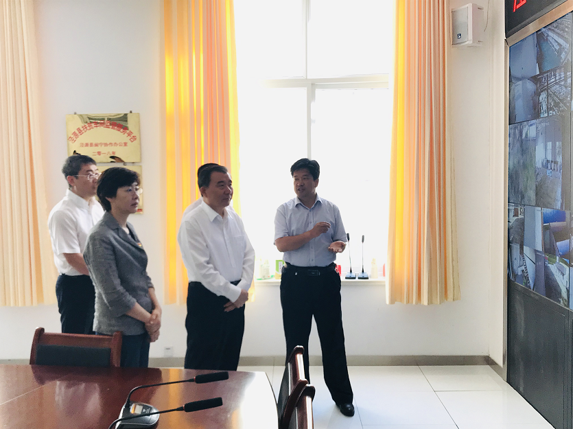 ca88手机客户端(安卓/苹果)CA88会员登录入口