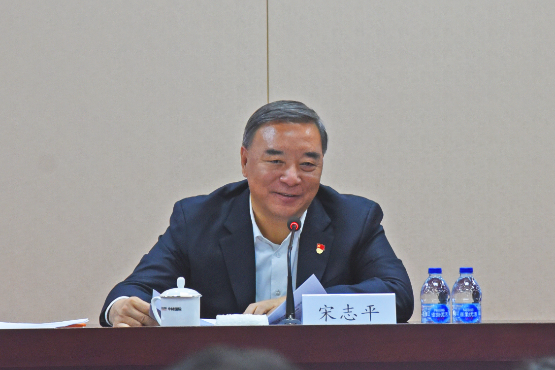 ca88手机客户端(安卓/苹果)CA88会员登录入口