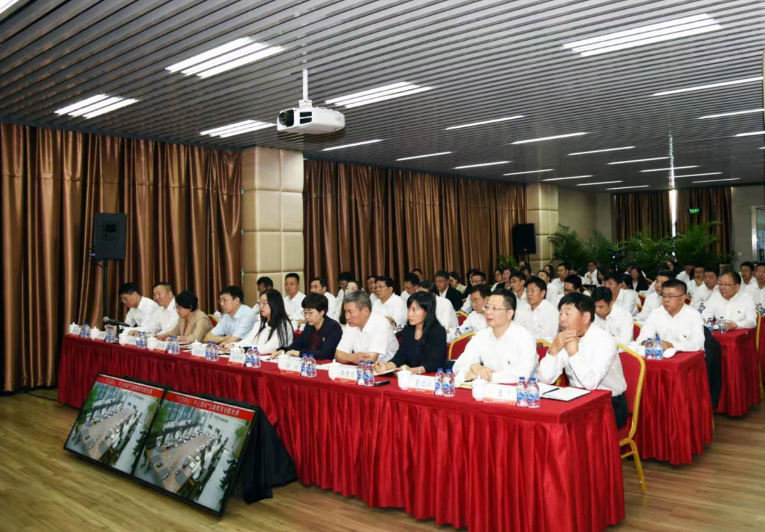 ca88手机客户端(安卓/苹果)CA88会员登录入口