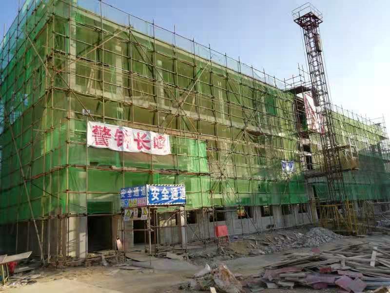 扶贫12 ca88手机客户端(安卓/苹果)CA88会员登录入口