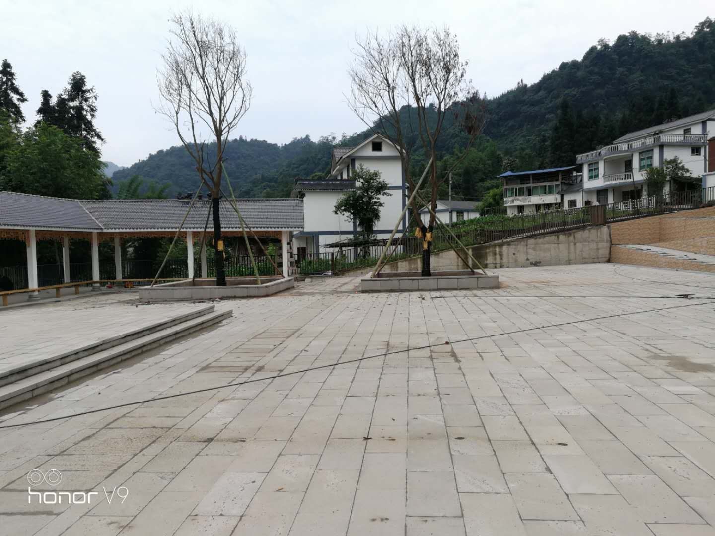 扶贫14 ca88手机客户端(安卓/苹果)CA88会员登录入口