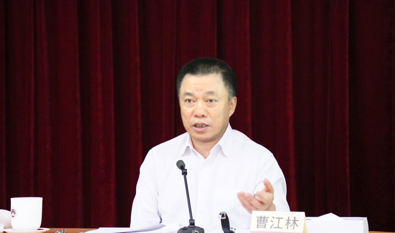 ca88手机客户端(安卓/苹果)CA88会员登录入口