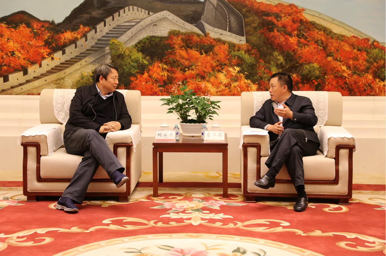 ca88手机客户端(安卓/苹果)CA88会员登录入口