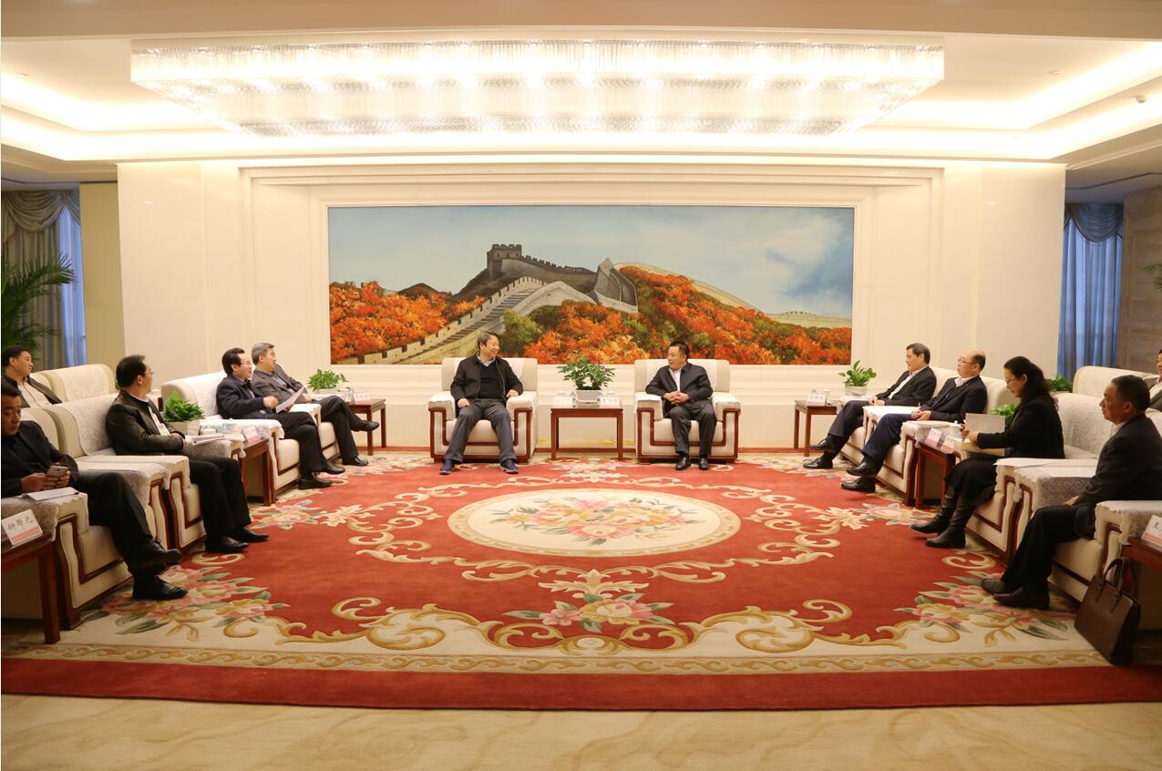 曹总会见2 ca88手机客户端(安卓/苹果)CA88会员登录入口