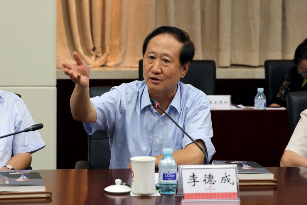 ca88手机客户端(安卓/苹果)CA88会员登录入口
