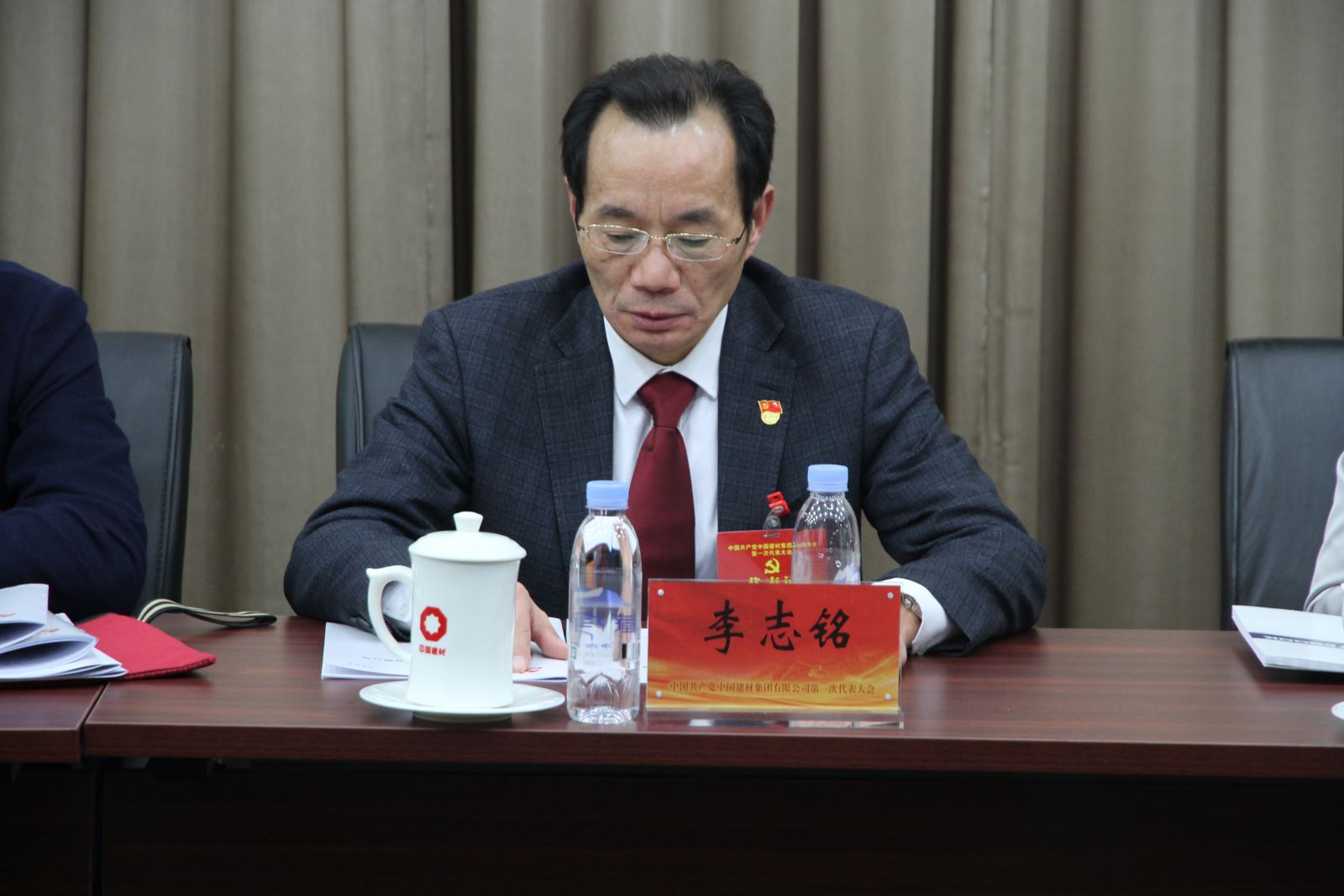ca88手机客户端(安卓/苹果)CA88会员登录入口