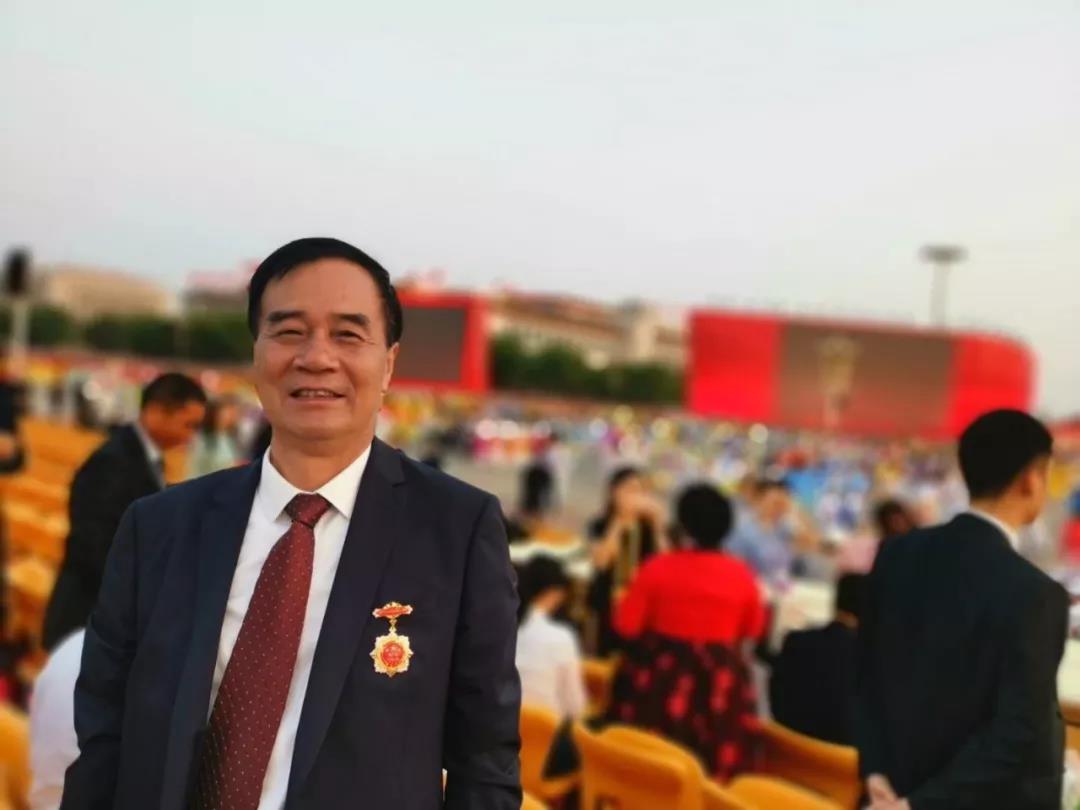 现场 ca88手机客户端(安卓/苹果)CA88会员登录入口