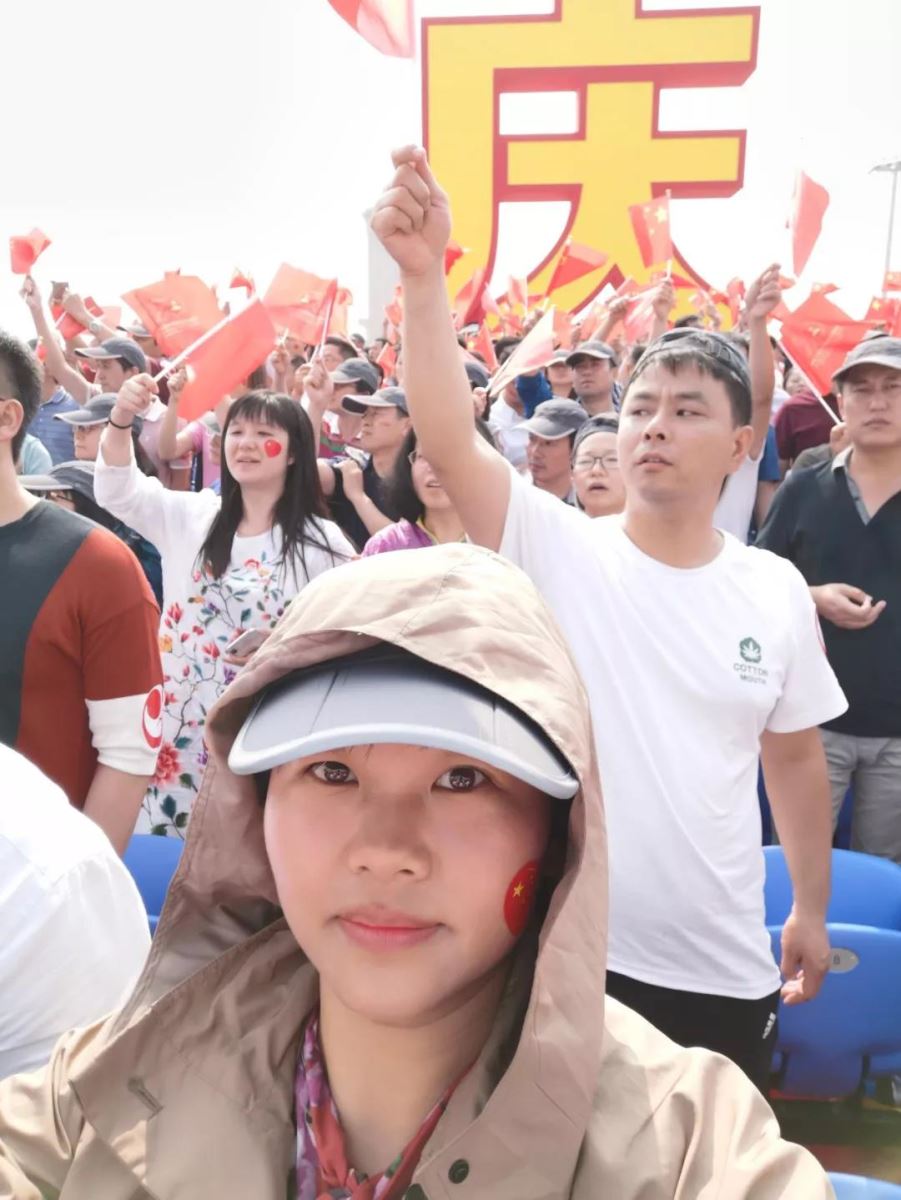 现场2 ca88手机客户端(安卓/苹果)CA88会员登录入口