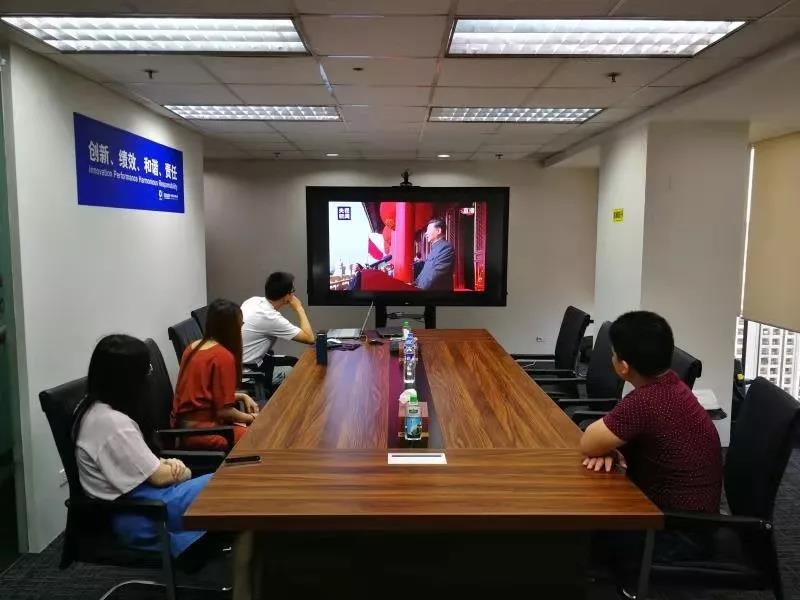 菲律宾 ca88手机客户端(安卓/苹果)CA88会员登录入口