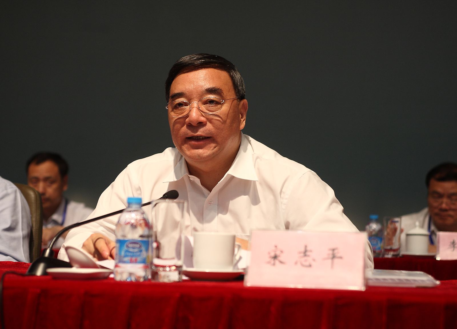 ca88手机客户端(安卓/苹果)CA88会员登录入口