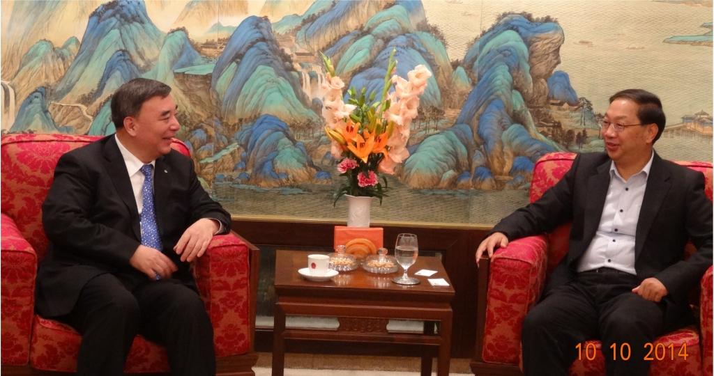ca88手机客户端(安卓/苹果)CA88会员登录入口