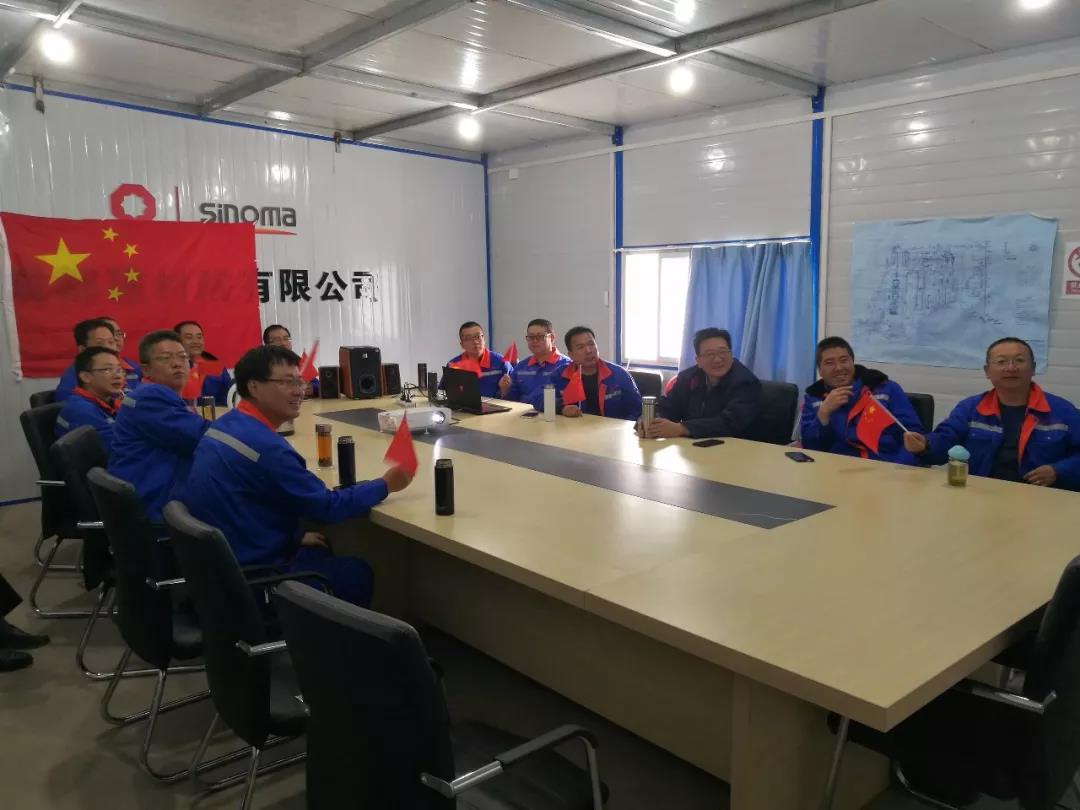 西藏1 ca88手机客户端(安卓/苹果)CA88会员登录入口