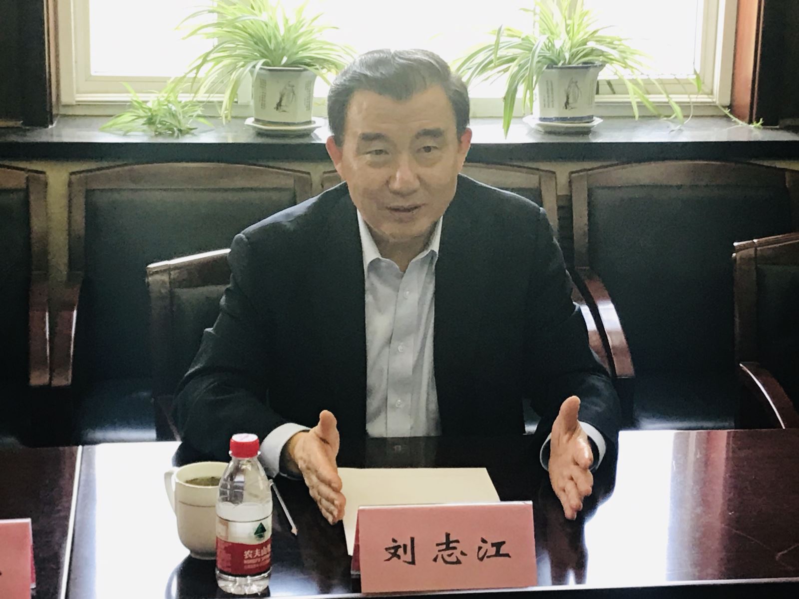 ca88手机客户端(安卓/苹果)CA88会员登录入口